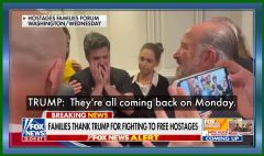 1011252.53.06 AM.jpeg